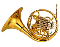 fhorn.gif (16296 bytes)